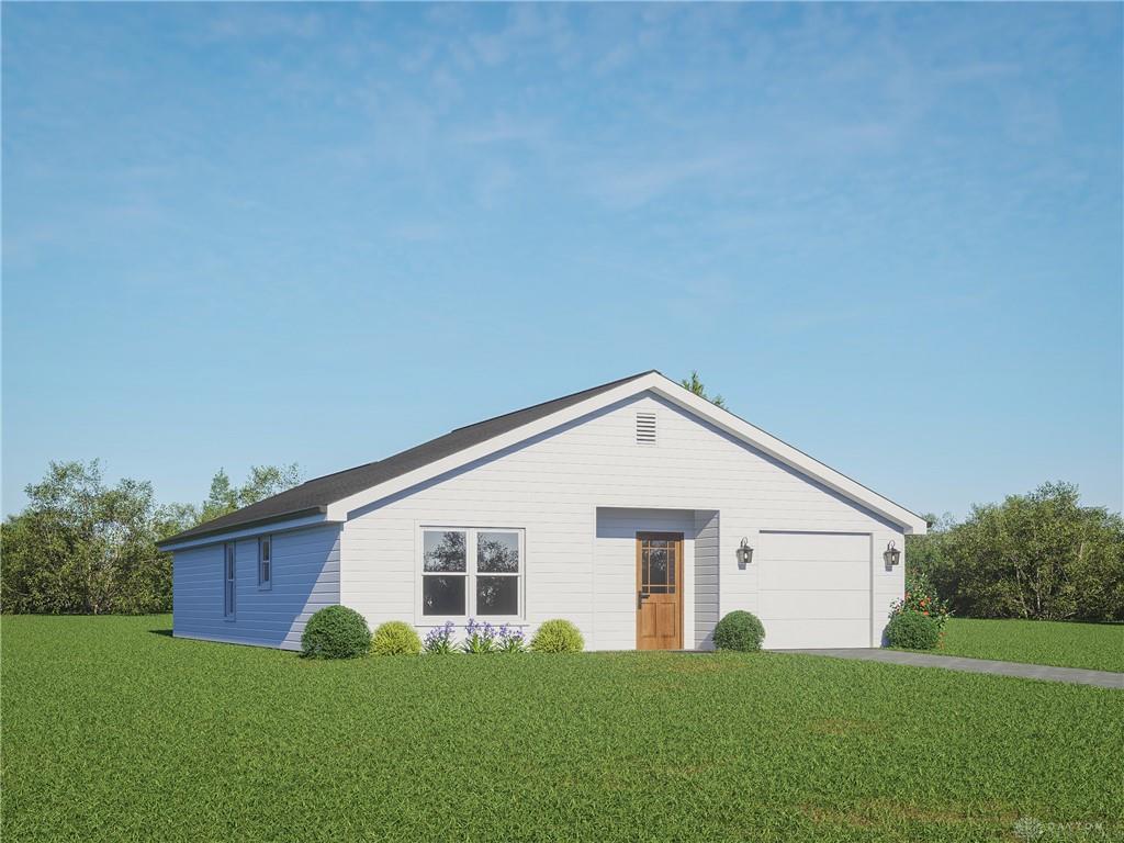 608 Diamond Loop Property Photo 5