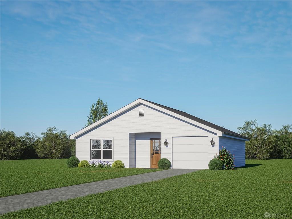 608 Diamond Loop Property Photo 6