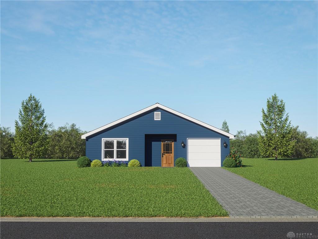 608 Diamond Loop Property Photo 7
