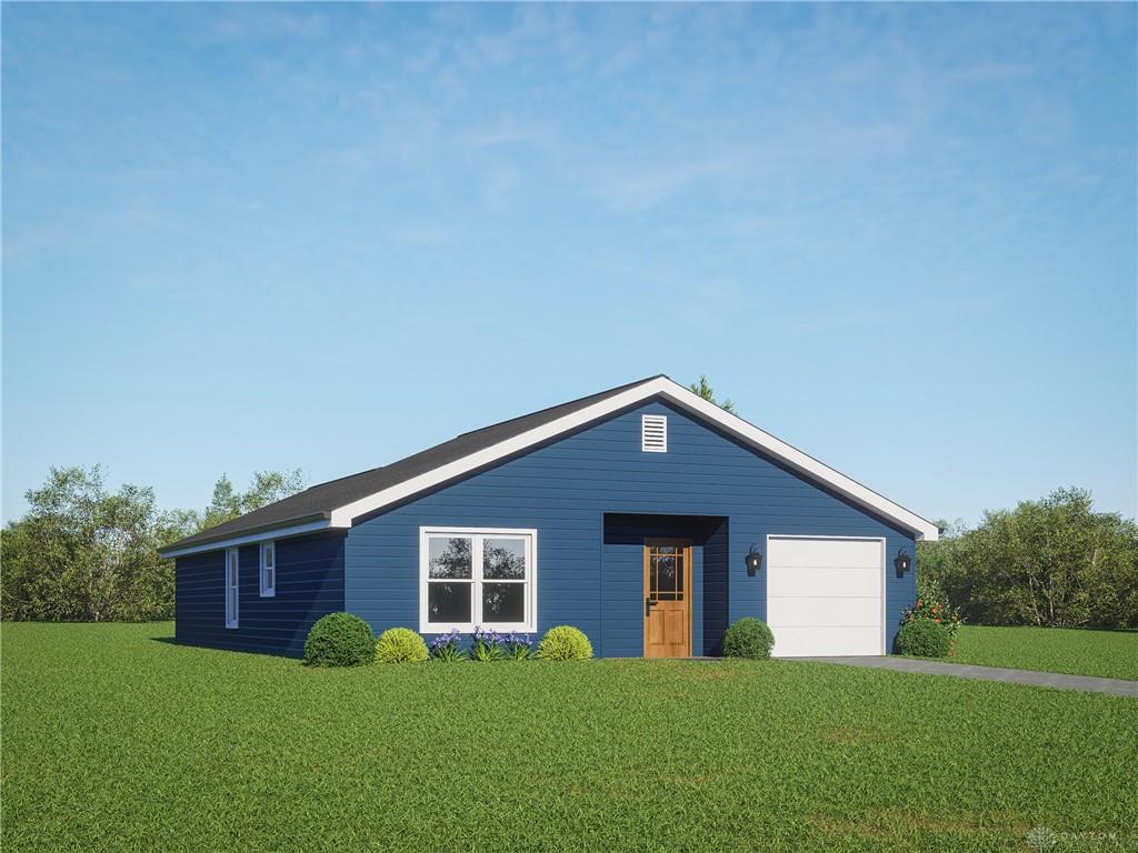608 Diamond Loop Property Photo 8