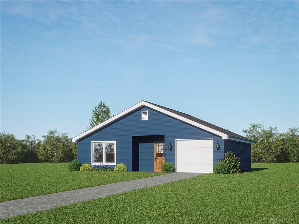 608 Diamond Loop Property Photo 9