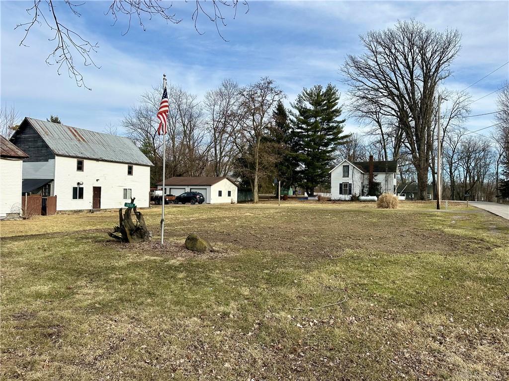 8059 Center Street Property Photo