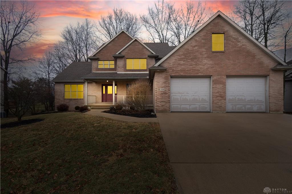 Anna Real Estate Listings Main Image
