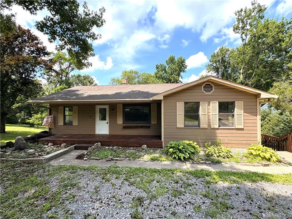 3620 S Main Street Property Photo 1