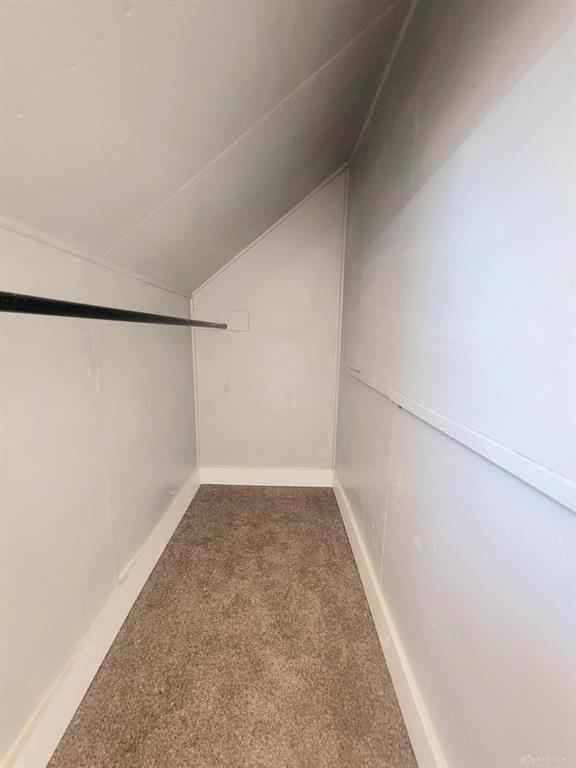 550 E Rose Property Photo 16