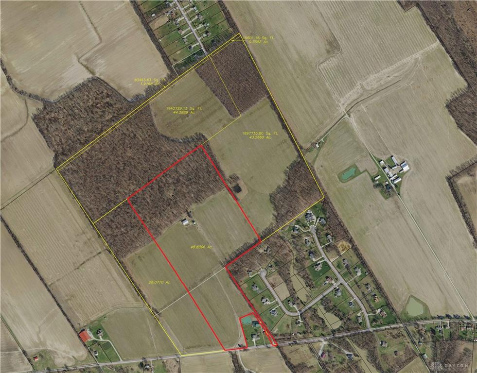9356 State Rte 350 Property Photo