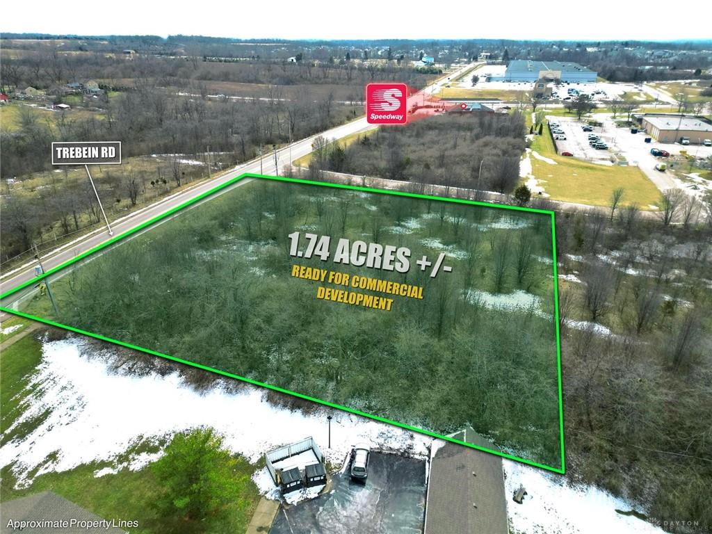 00 Trebein Road Property Photo 1