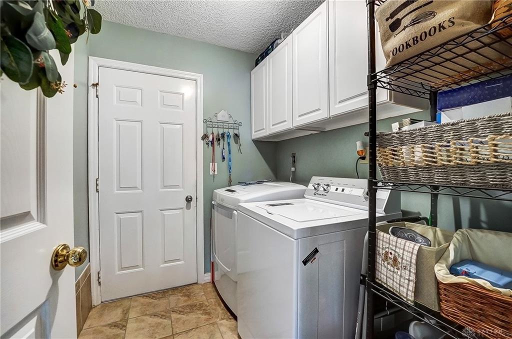 611 Tara Oaks Drive Property Photo 23
