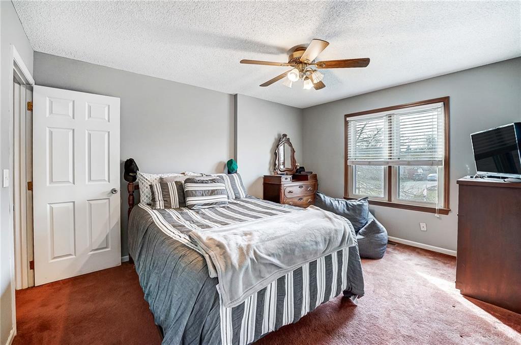611 Tara Oaks Drive Property Photo 40