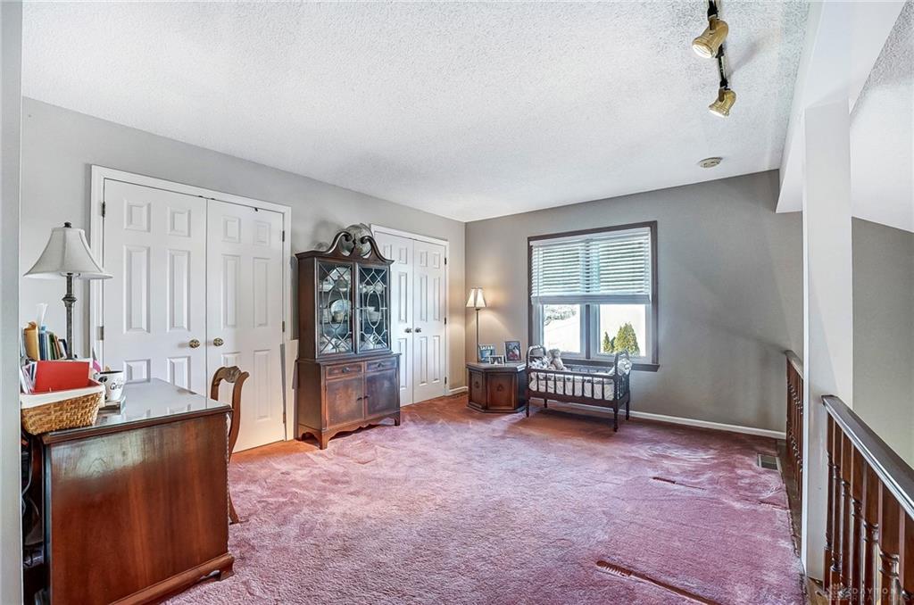 611 Tara Oaks Drive Property Photo 41