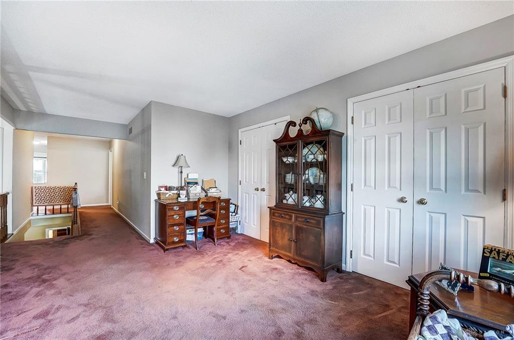 611 Tara Oaks Drive Property Photo 42