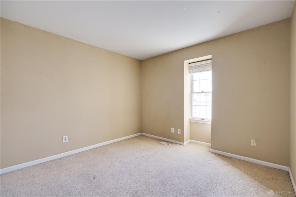 119 N Patterson Boulevard Property Photo 25