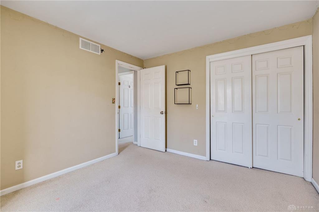 119 N Patterson Boulevard Property Photo 26