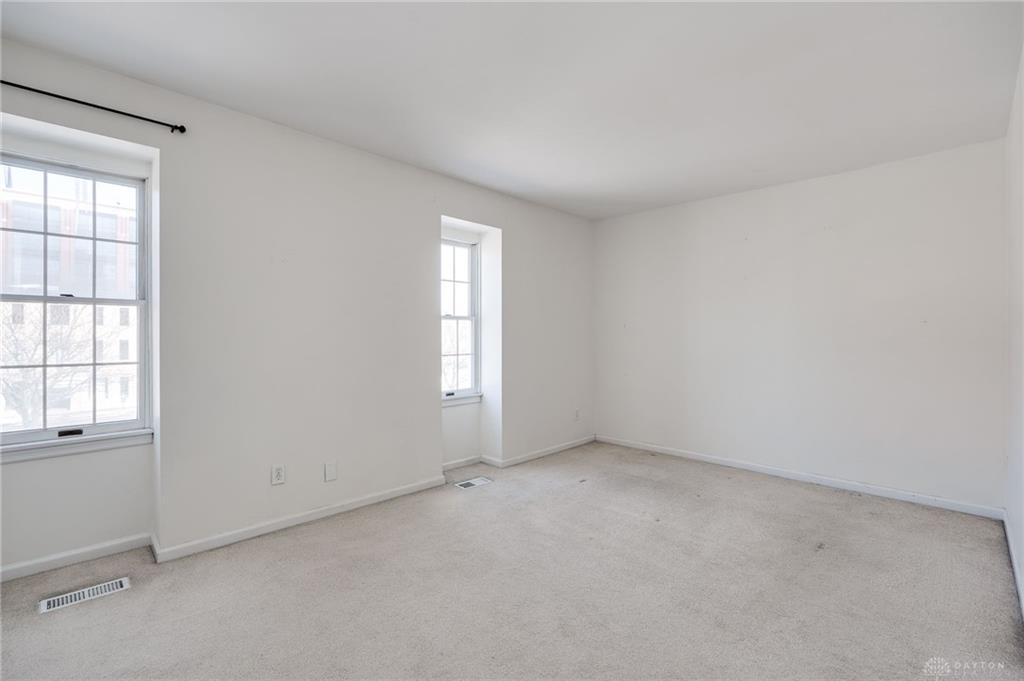 119 N Patterson Boulevard Property Photo 27