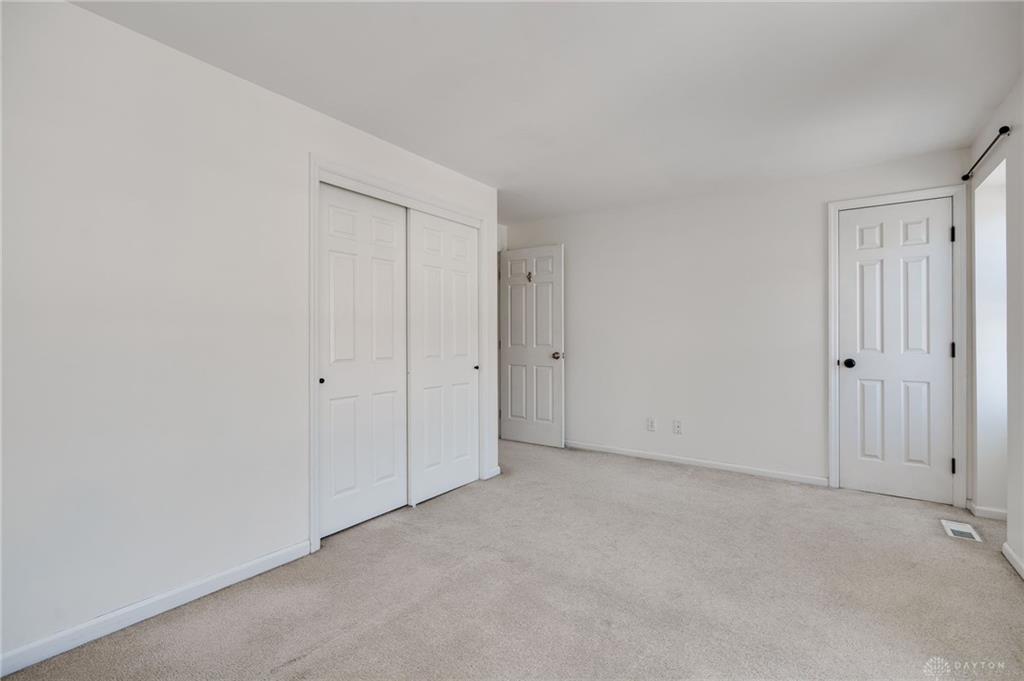 119 N Patterson Boulevard Property Photo 28