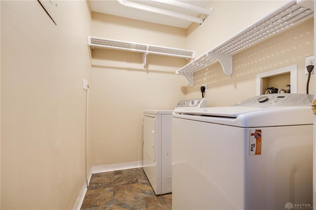119 N Patterson Boulevard Property Photo 32