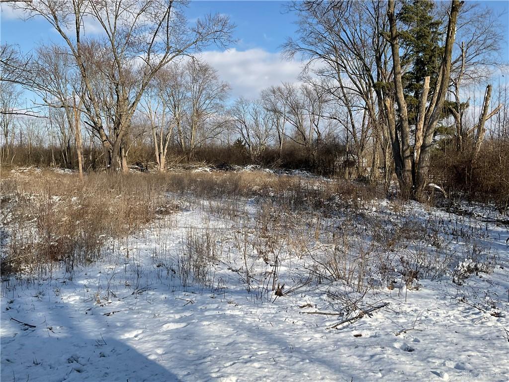 2556 N Union Road Property Photo