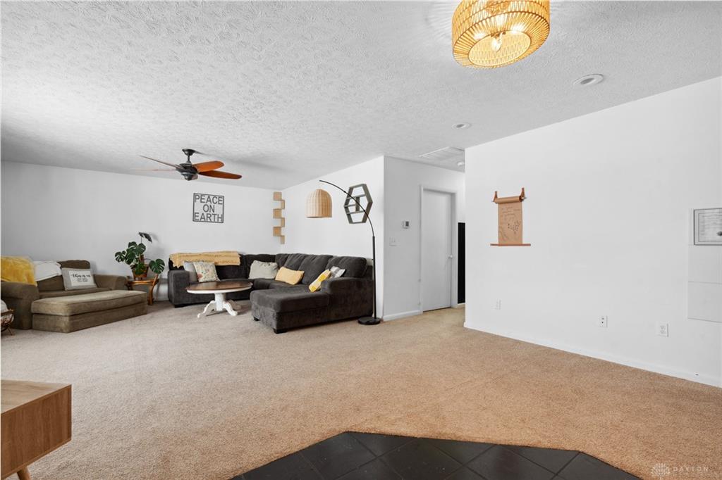 10300 Eby Road Property Photo 6