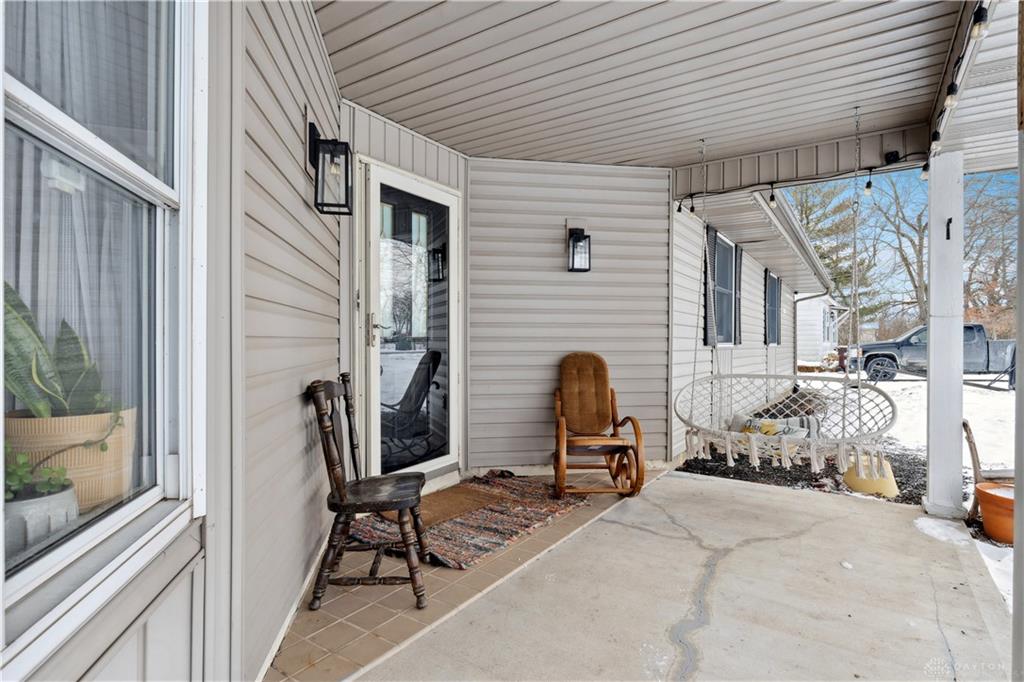 10300 Eby Road Property Photo 7