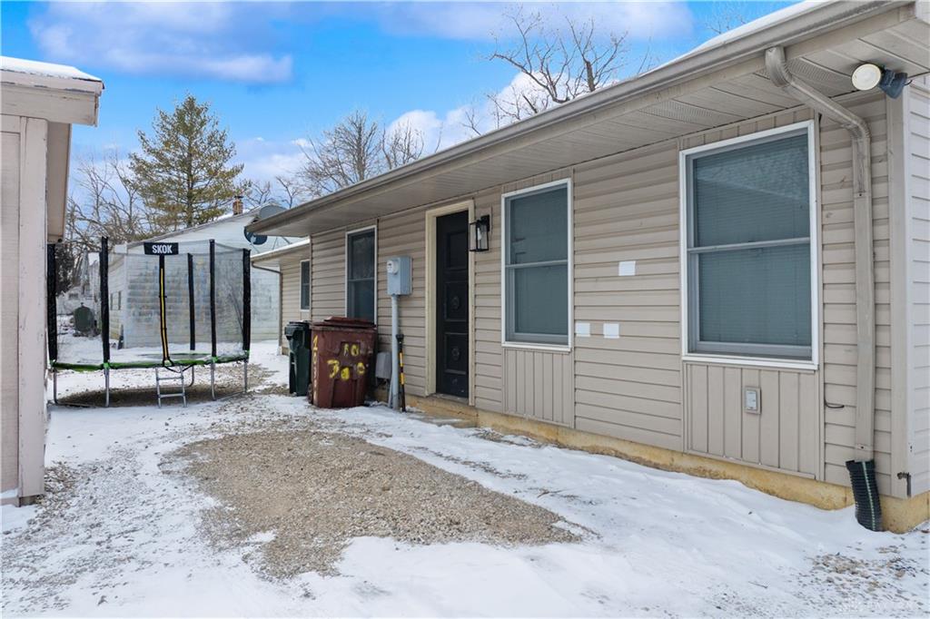 10300 Eby Road Property Photo 8