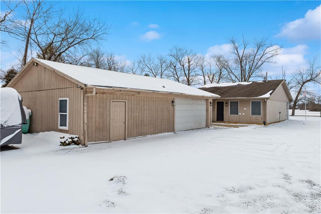 10300 Eby Road Property Photo 10