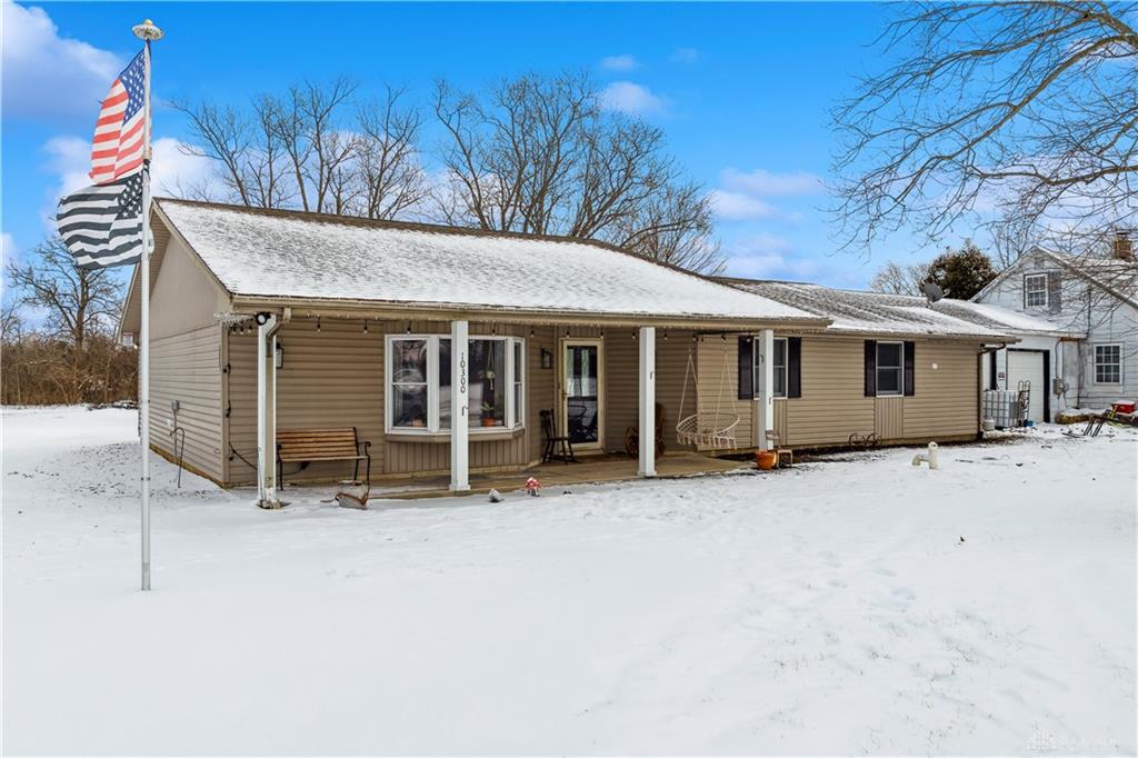 10300 Eby Road Property Photo 11