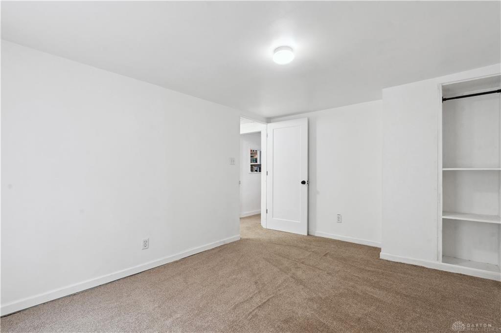 10300 Eby Road Property Photo 14