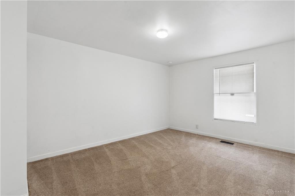 10300 Eby Road Property Photo 15