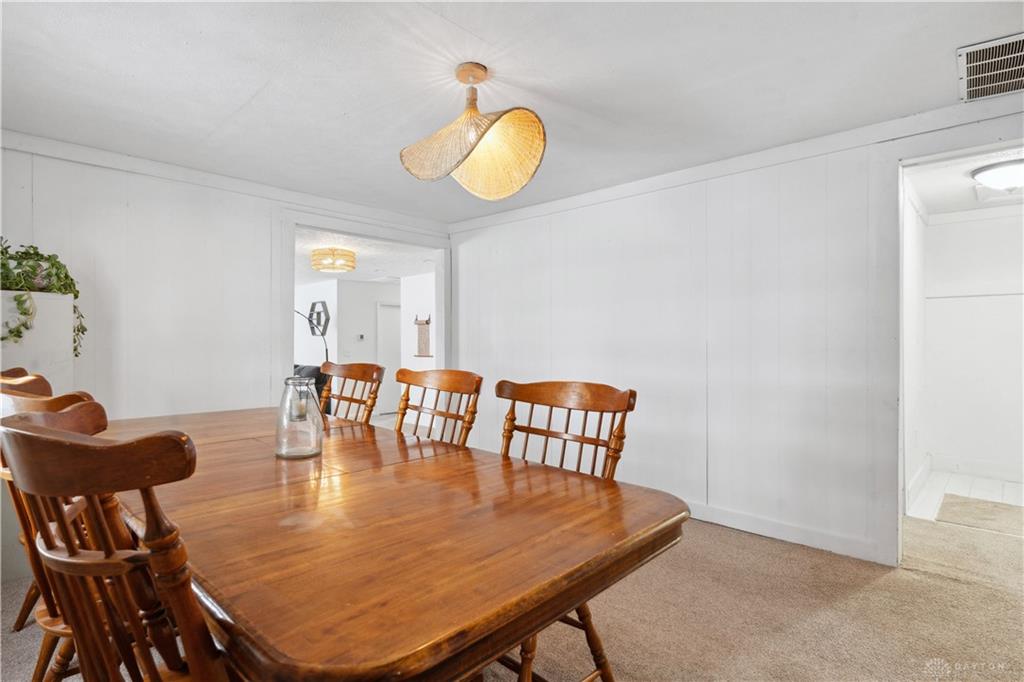 10300 Eby Road Property Photo 19