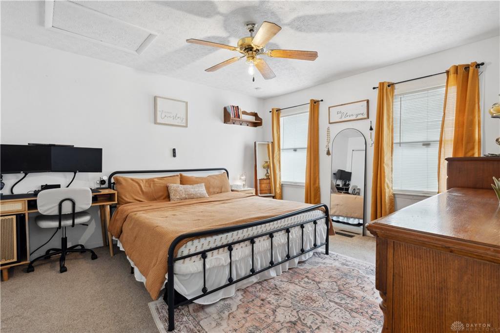 10300 Eby Road Property Photo 25