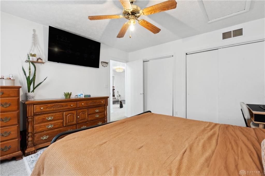 10300 Eby Road Property Photo 26