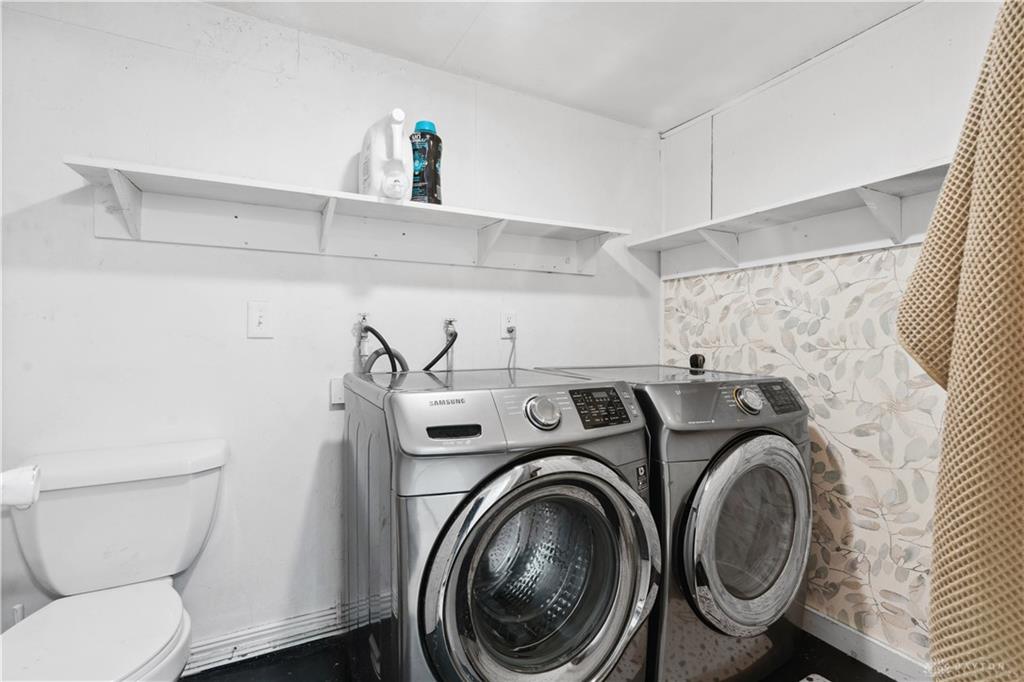 10300 Eby Road Property Photo 28