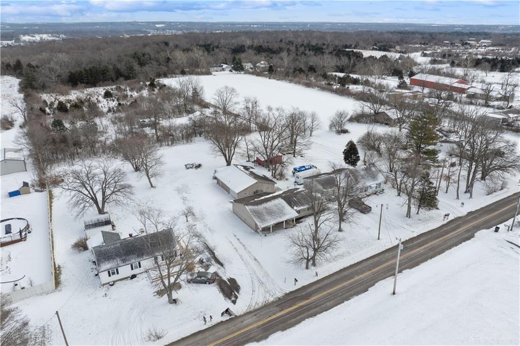 10300 Eby Road Property Photo 29