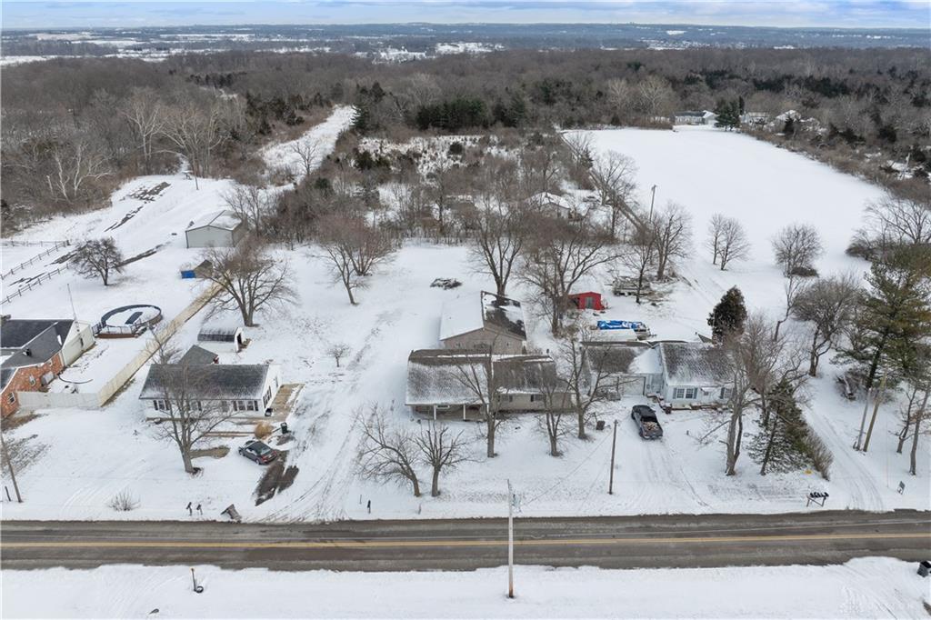 10300 Eby Road Property Photo 30