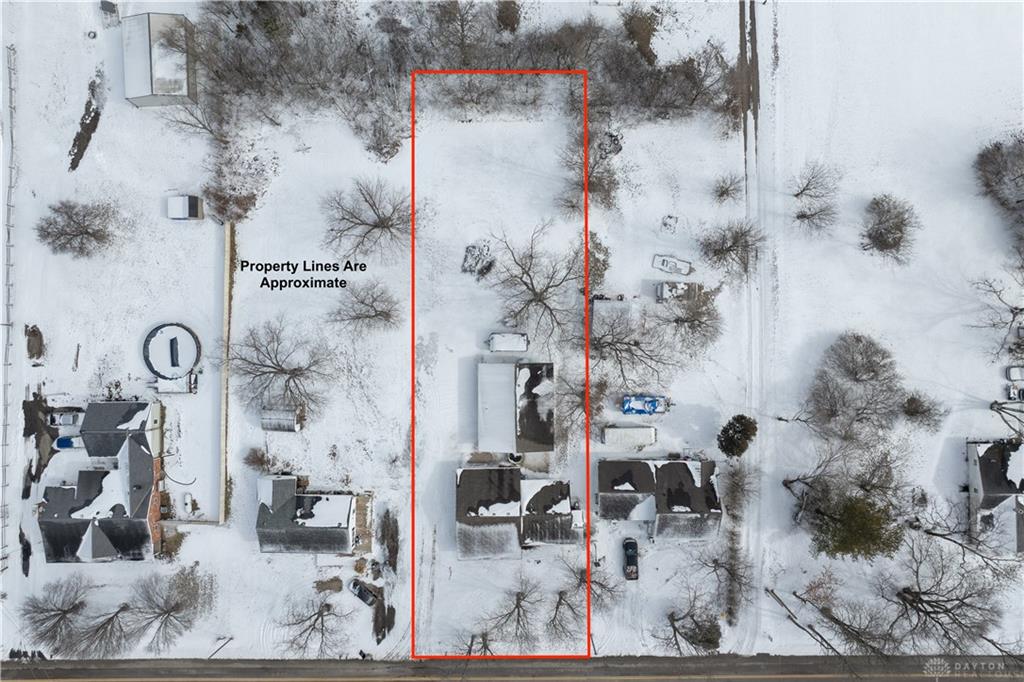 10300 Eby Road Property Photo 31