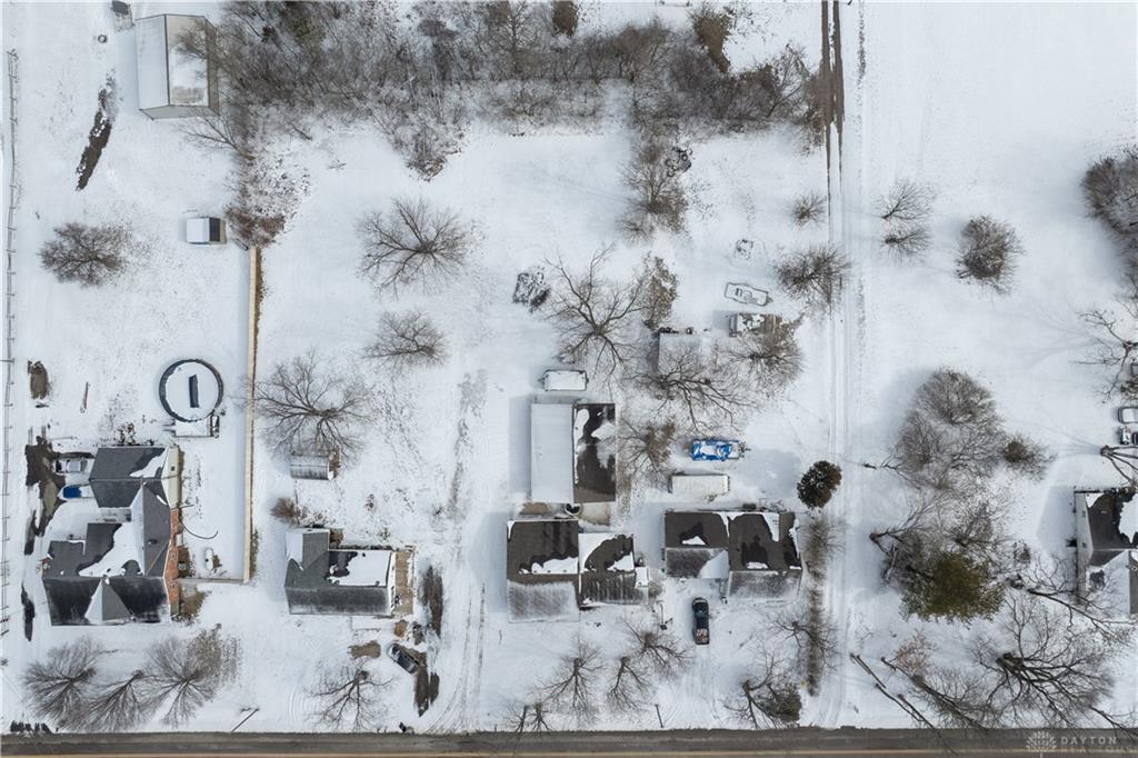 10300 Eby Road Property Photo 33