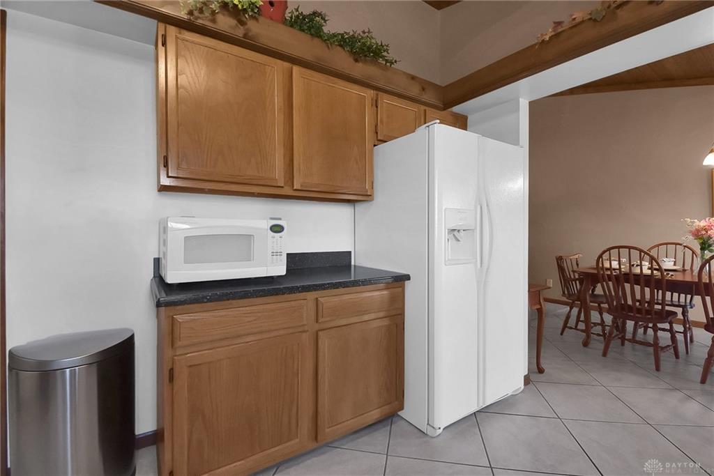 2641 Sarsi Drive Property Photo 12