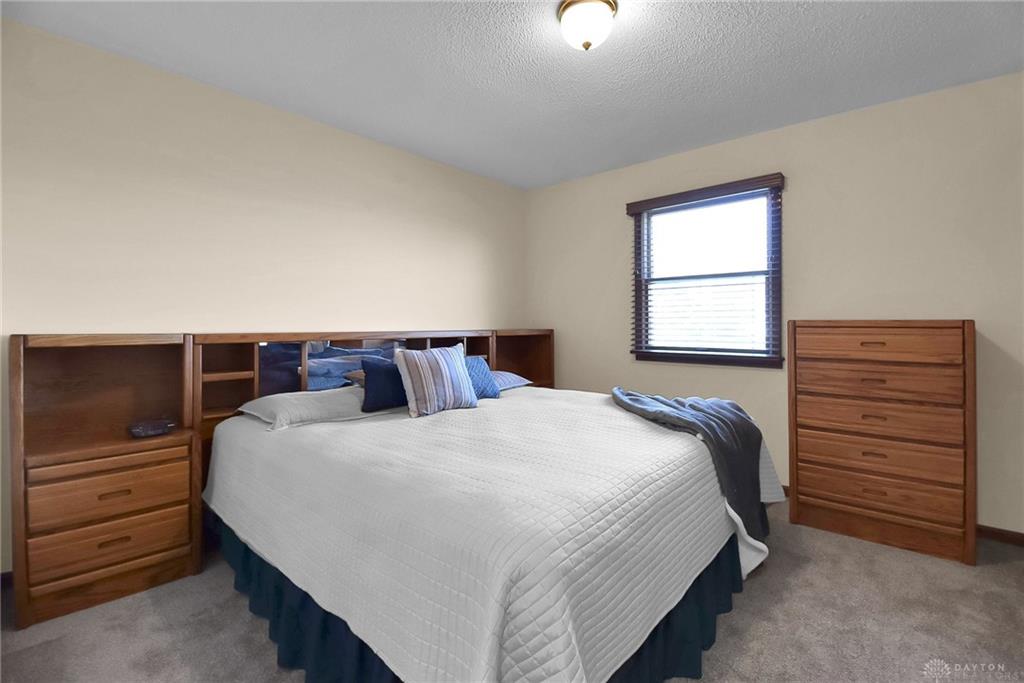 2641 Sarsi Drive Property Photo 15