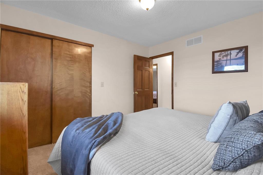2641 Sarsi Drive Property Photo 16