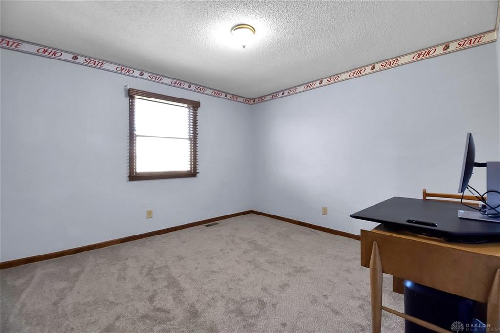 2641 Sarsi Drive Property Photo 17