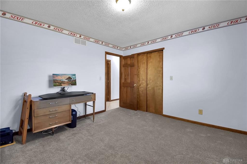 2641 Sarsi Drive Property Photo 18