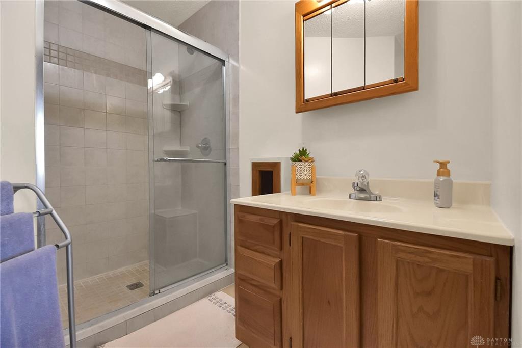 2641 Sarsi Drive Property Photo 19