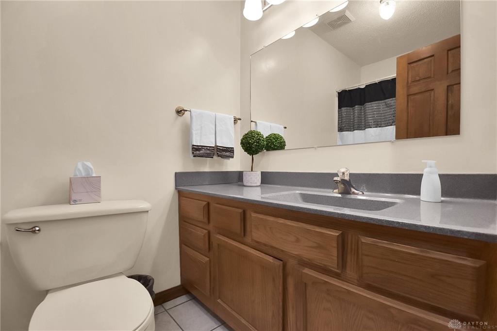 2641 Sarsi Drive Property Photo 20