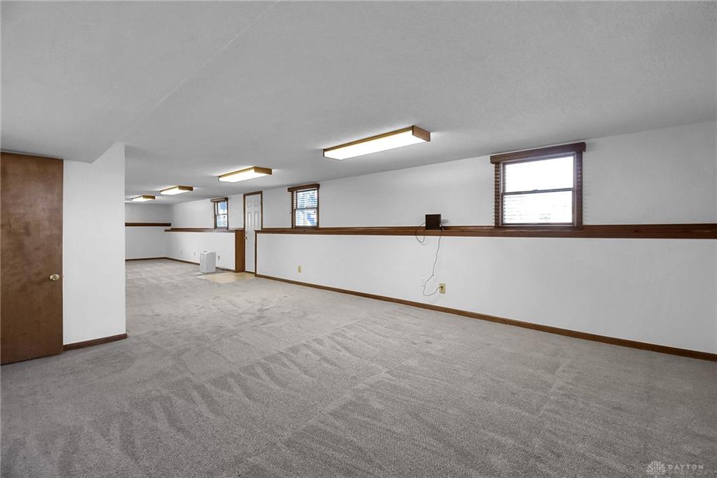 2641 Sarsi Drive Property Photo 22