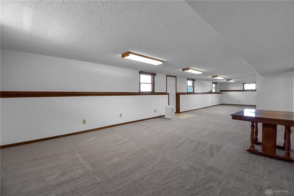2641 Sarsi Drive Property Photo 23