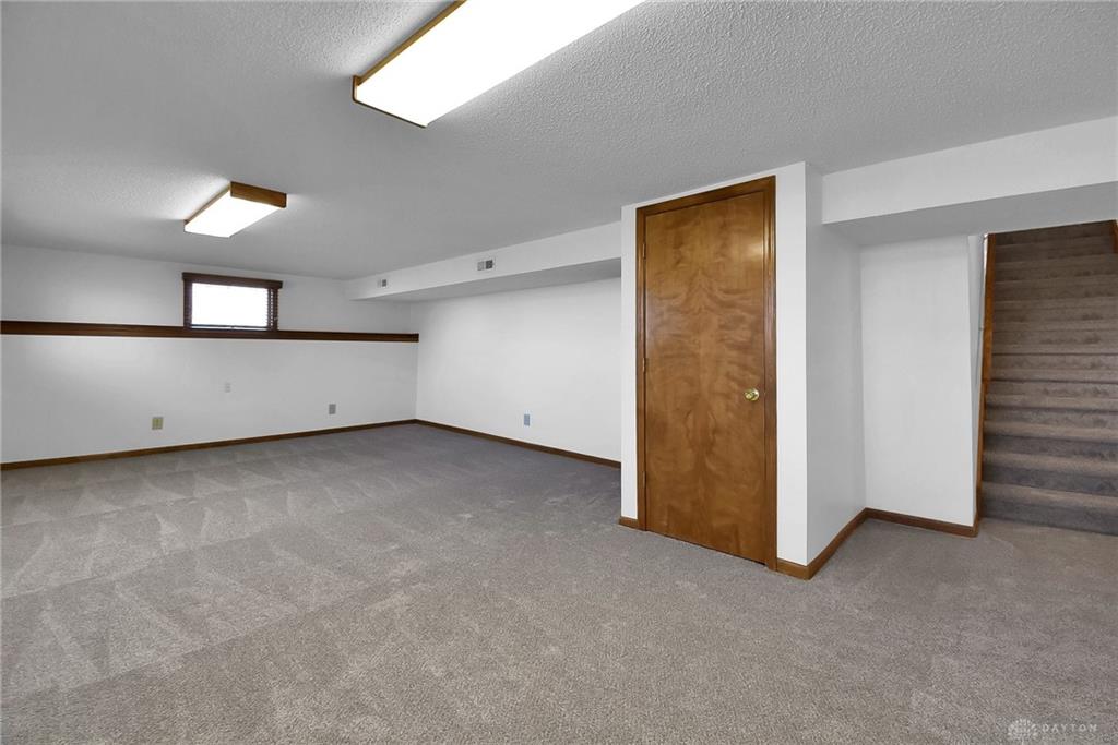 2641 Sarsi Drive Property Photo 24