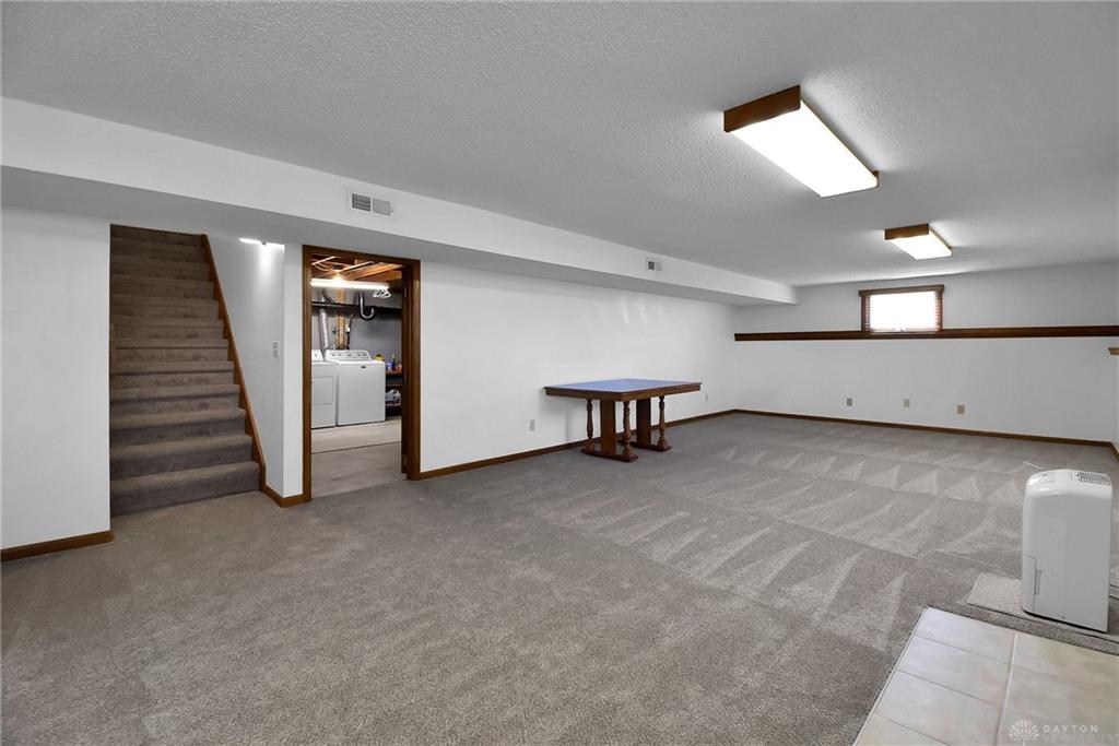 2641 Sarsi Drive Property Photo 25