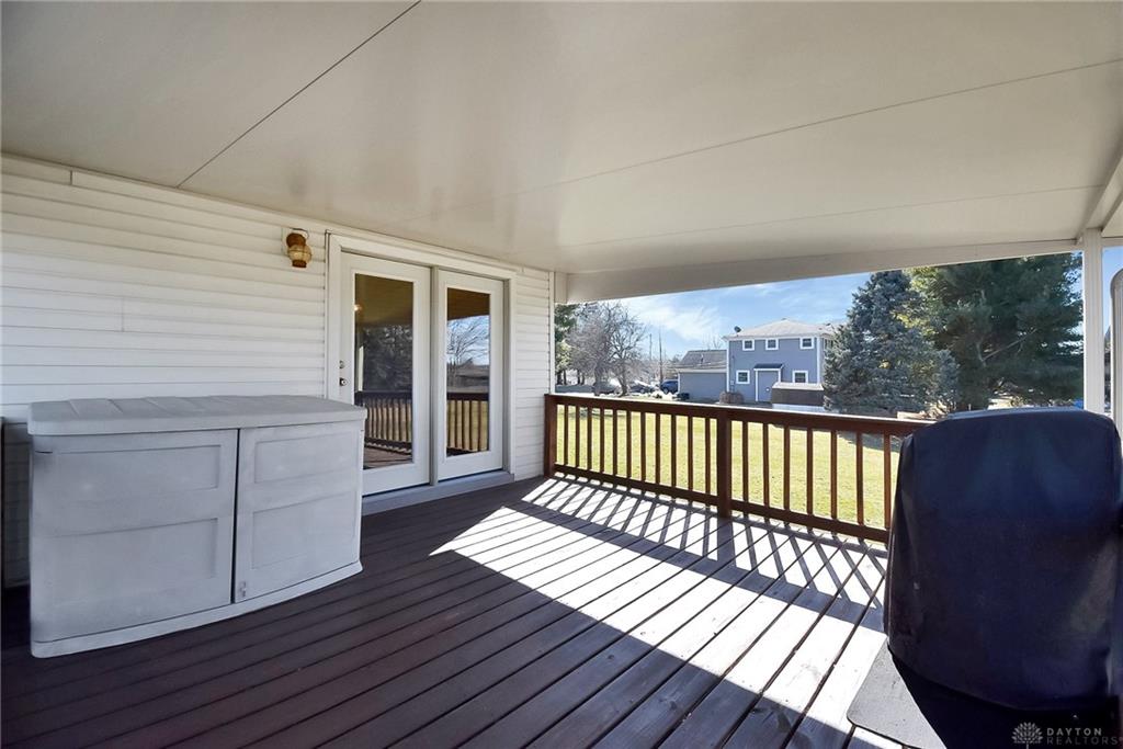 2641 Sarsi Drive Property Photo 26