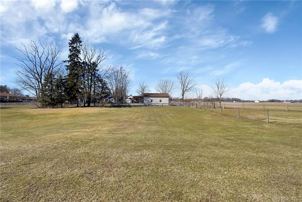2641 Sarsi Drive Property Photo 27
