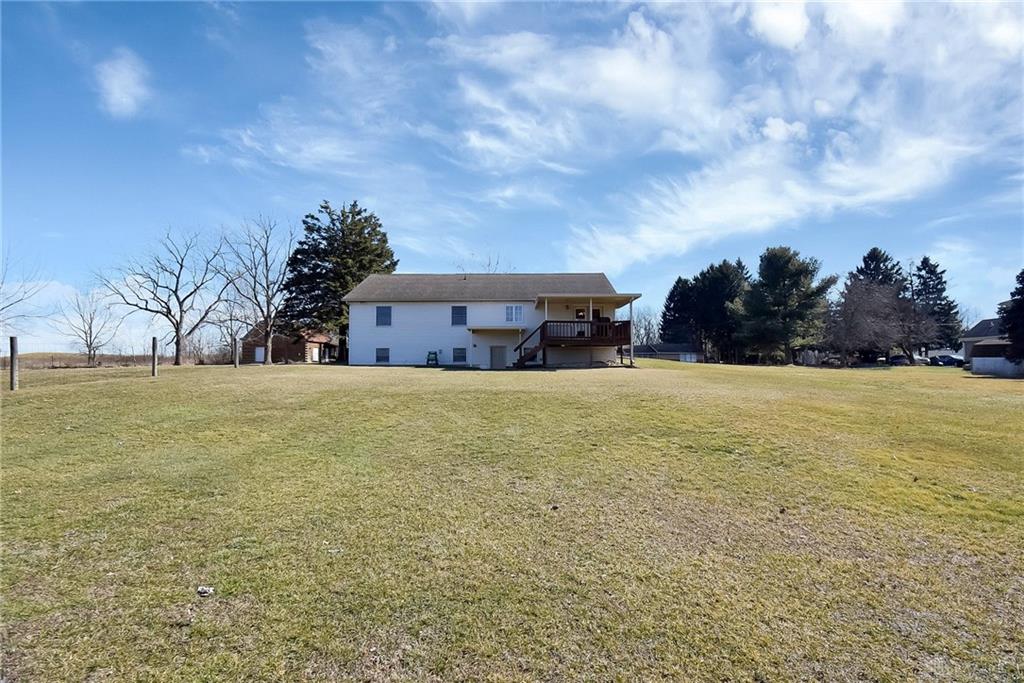 2641 Sarsi Drive Property Photo 28